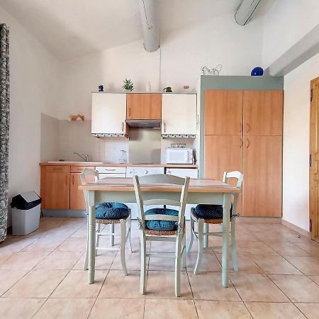 Mazet Les Oliviers Saint-Remy De Provence Villa Kültér fotó